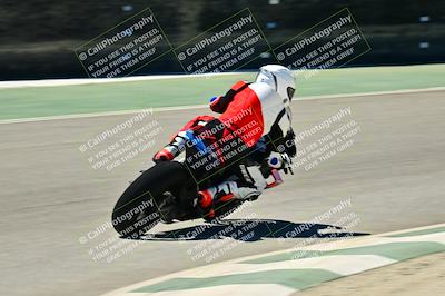 media/Sep-06-2025-TrackXperience (Sat) [[b6dbbb8c62]]/Level 1/Session 5 (Turn 3)/